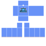 Crazy Cube Creations