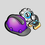 Engineer Club Community