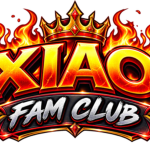 XF CLUB