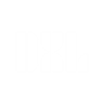 DevXLabs