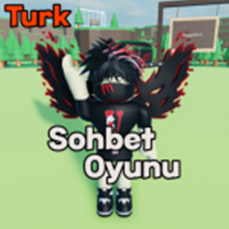 Türk Sohbet Tanışma Oyunu