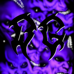 DøwnGrade