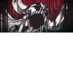 Siege yep
