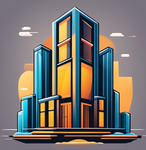 Blox Building Studios