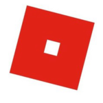 Expanding Roblox