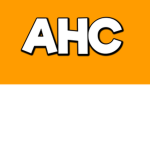 Anime Hatchers Clicker