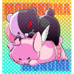 ꧁sριᥒᥱᥣᥲ꧂