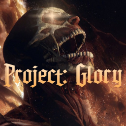 GLORY | Attack on Titan