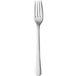 The Fork Fanatics