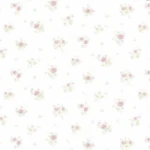 luxuriant boutique Group Thumbnail