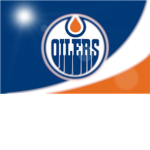 RHL 2 Edmonton Oilers