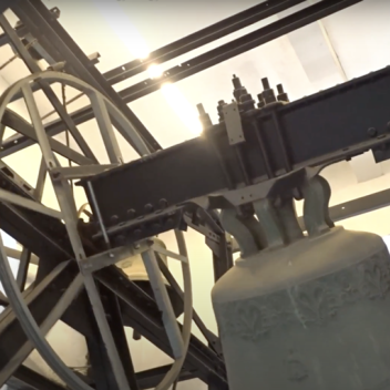 Folgadalmi Harang (FBR)