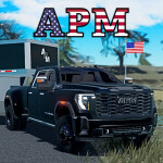 [.🎾HEADACHE RACKS🎾] American Plains Mudding