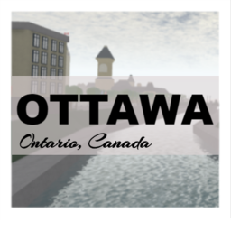 [CAN]: Ottawa, Canada