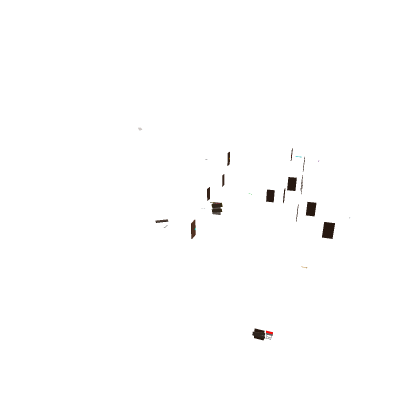 Pack