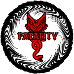 FatalityVRC