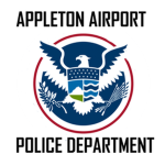 Appleton Airport Police Department