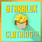 StarBIox CIothing Group Thumbnail