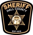 [GSRPC] Hall County Sheriff's Office Group Thumbnail