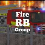 Response Barsetshire | Fire Service