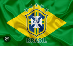 msdbnbjcfdbs