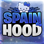 BAD HOOD COMMUNITY