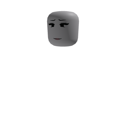 Neutral Lady