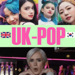 UK-pop