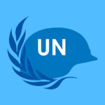 || UN || Department of Peacekeeping Operations