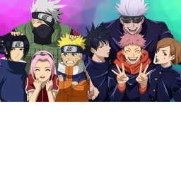 Ichidai 2