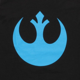 jedi temple of Iuke sky walker-_**