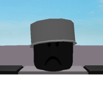 TurtIezz Corporation