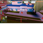 FUNNY AVATAR