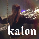 kaIon