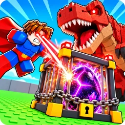 Laser to Steal an Egg icon