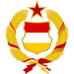 [PRP] 国務院