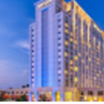 Hotel (story mode)