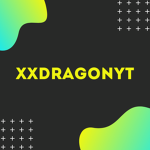 Xx Dragon Nation xX