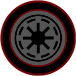 |~|Imperial 501st|~|
