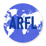 Amateur Roblox Football League