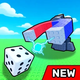 Roll a Tycoon icon