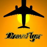 DreamFlyer