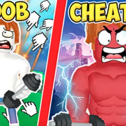 A&A Clickers