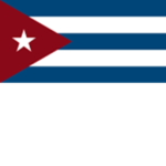 [RCU] República de Cuba