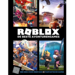 Games war