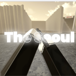 The Seoul