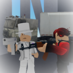 Decent L4D Game (LEGACY)
