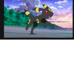 dark types rule