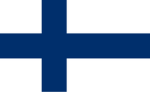 Suomi Fïnland