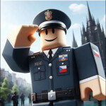 Projekt PKM - Policie České republiky Ústí